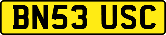 BN53USC