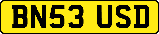 BN53USD