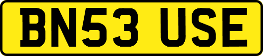 BN53USE