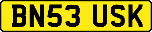 BN53USK