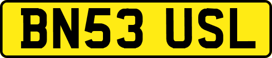 BN53USL