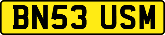 BN53USM