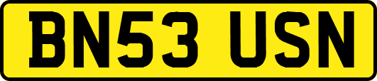 BN53USN