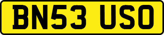 BN53USO