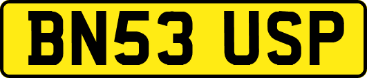 BN53USP