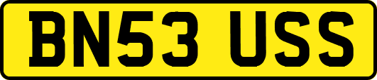 BN53USS