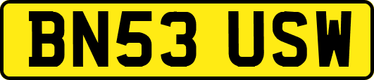 BN53USW