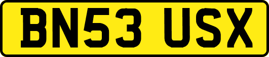 BN53USX
