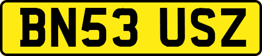 BN53USZ