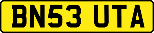 BN53UTA