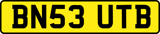 BN53UTB