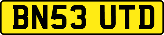 BN53UTD