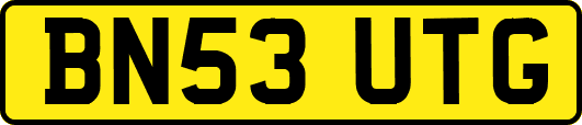 BN53UTG
