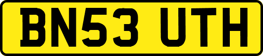 BN53UTH