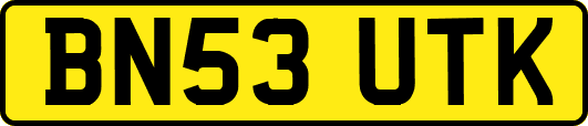BN53UTK