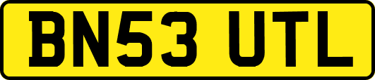 BN53UTL