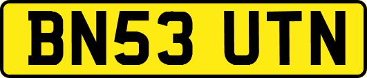 BN53UTN
