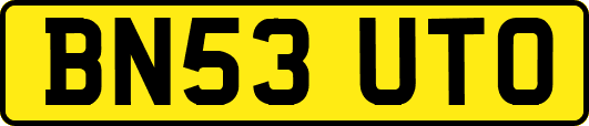 BN53UTO