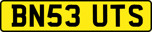 BN53UTS