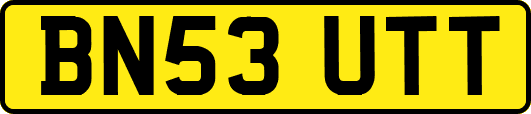 BN53UTT