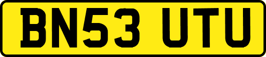 BN53UTU