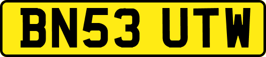BN53UTW