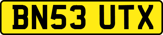 BN53UTX