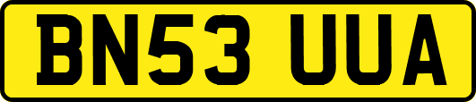 BN53UUA