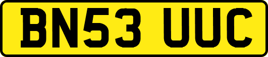 BN53UUC