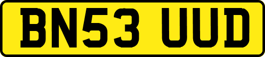 BN53UUD