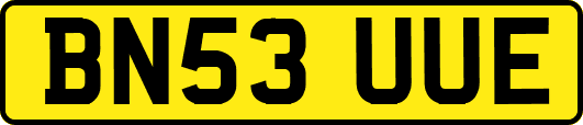 BN53UUE