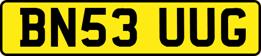 BN53UUG
