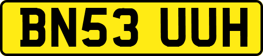 BN53UUH