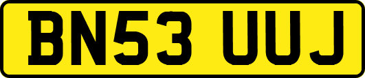 BN53UUJ