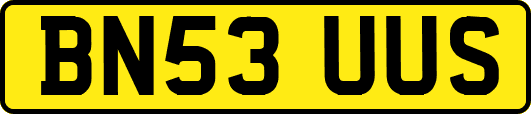 BN53UUS