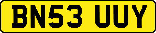 BN53UUY