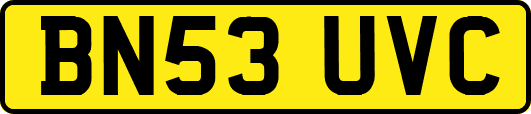 BN53UVC