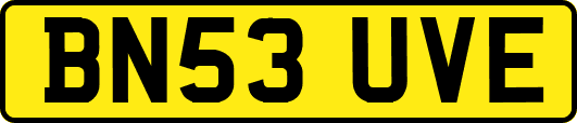 BN53UVE