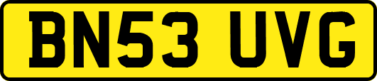 BN53UVG