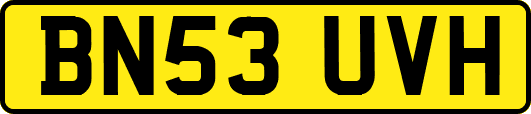 BN53UVH