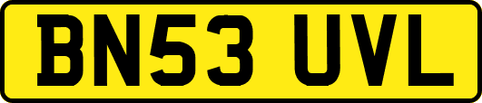 BN53UVL
