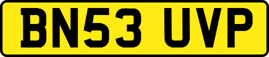 BN53UVP