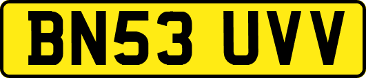 BN53UVV