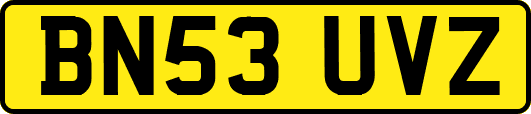 BN53UVZ