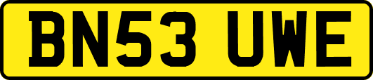 BN53UWE