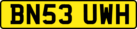 BN53UWH