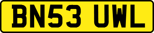 BN53UWL