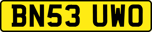 BN53UWO