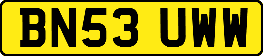 BN53UWW