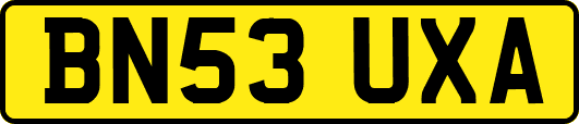 BN53UXA